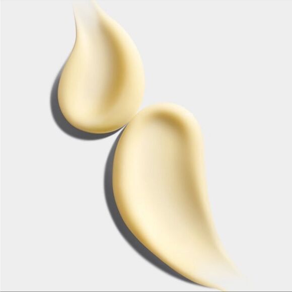 3/$20💗 Clinique Dramatically Different Moisturizing Lotion 1 oz. - Picture 3 of 8